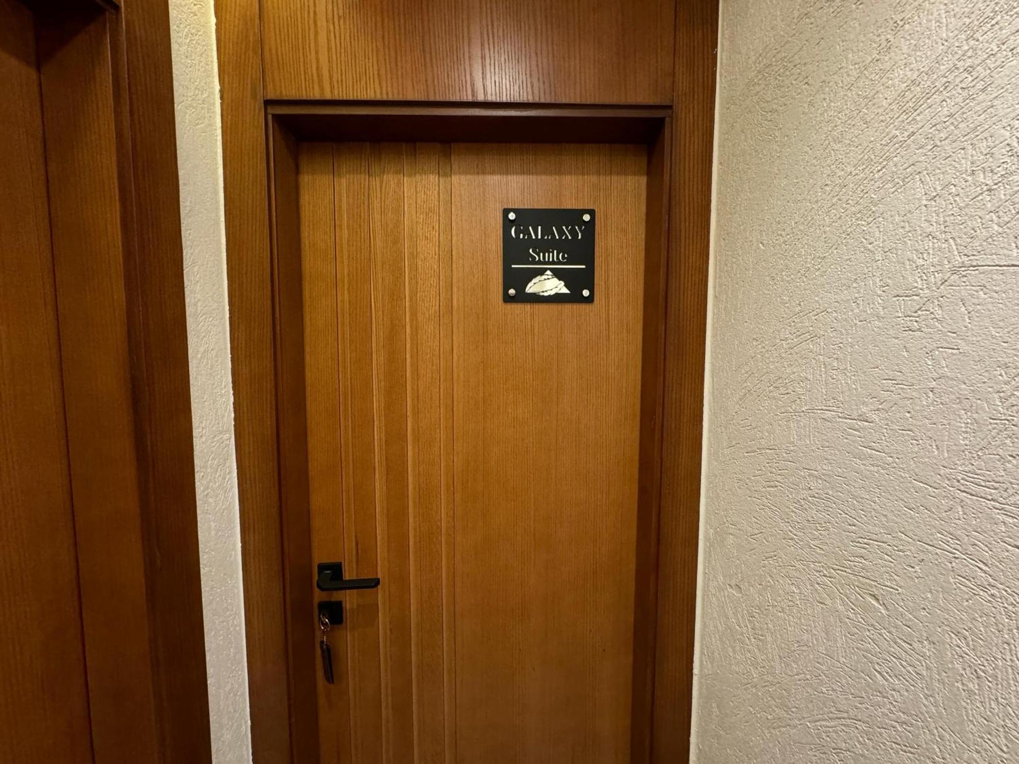 Galaxy Pyramids View Inn Kafret el-Gabal 외부 사진