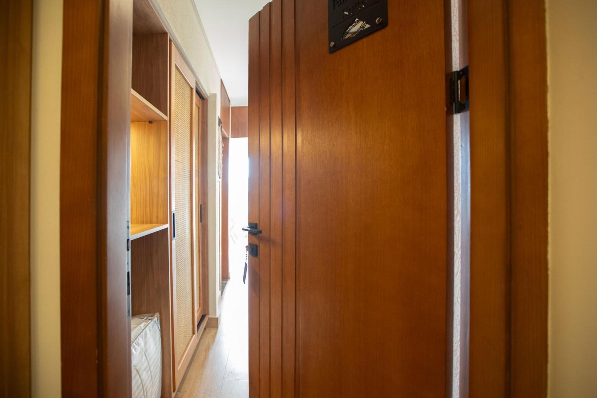 Galaxy Pyramids View Inn Kafret el-Gabal 외부 사진