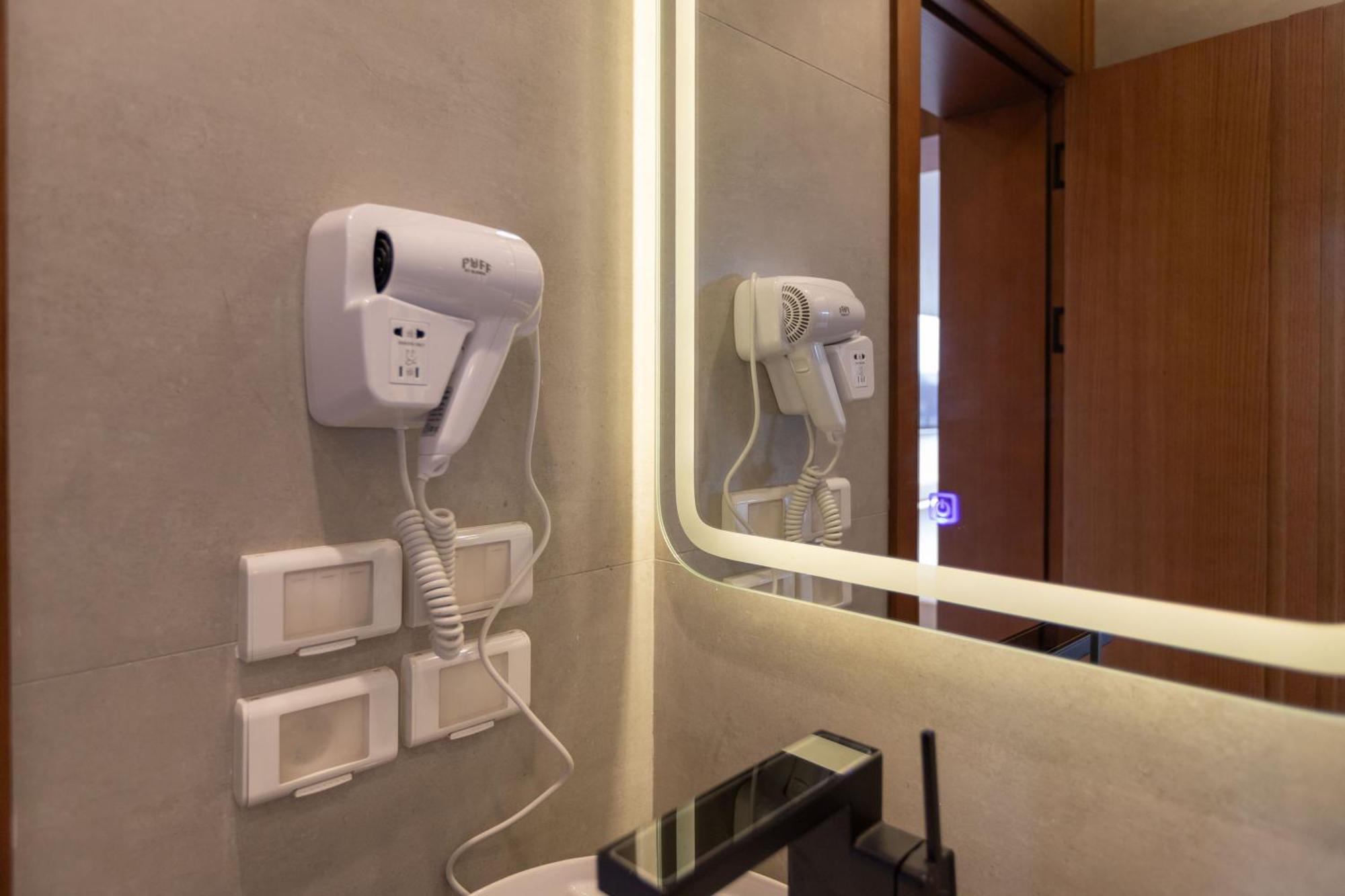 Galaxy Pyramids View Inn Kafret el-Gabal 외부 사진